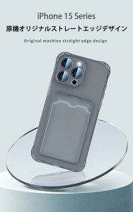 Samsung Galaxy S25/S25 Ultra/S25 Edgep tHg[J[hz_[P[XFtHgEJ[h[Ōgѕ֗AlpGAobO + S݌vŖh?ϖA\tgQfނőX[YAJ[NA