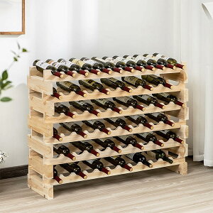 CbN Cz_[ 4i/6i C{gz_[ 81CM CI Vpz_[ 72{[ CX^h CXg[W CX^h VFt{gbN E