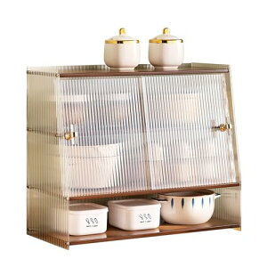 HI HI AN ~jHI Lb`[I Lb`Lrlbg  [I | k W{[h  [֗ ho NVFhA ȒPg 萫