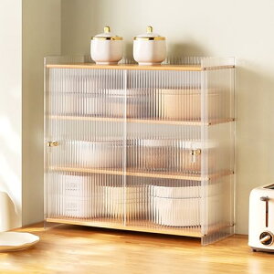 HI HI AN ~jHI Lb`[I Lb`Lrlbg  [I | k W{[h  [֗ ho NVFhA ȒPg 萫