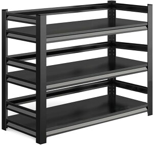 WbN WドbN dqWbN W Lb`bN g[X^[bN Lb`[ u I߉\ ȃXy[X i tbNt ~ ω׏d 