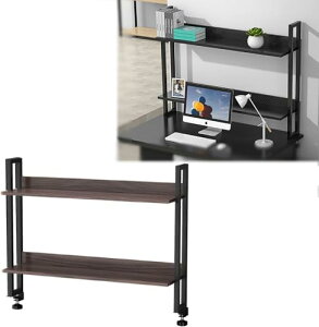 fXN[ {I uI  {I Nv 2i/94cm ߂ł ドbN fXNuI [I Gi[bN 蕨I gݗĊȒP EHibg/ubN u