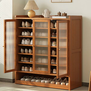 ʔ V[Y{bNX 8i e CI ֎[ C[ t VR| ʋC ȃXy[X h ho h  X a Cu C V[YLrlbg [Lrlbg 