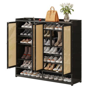 ʔ V[Y{bNX 8i e CI ֎[ C[ t VR| ʋC ȃXy[X h ho h  X a Cu C V[YLrlbg [Lrlbg 