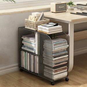 {I [I ubNVFt ޒI fXNTCh{I LX^[t t@CS ubNX^h X ȃXy[X [bN uI  @\ G{ ړI e ȏ  