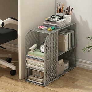 {I [I ubNVFt ޒI fXNTCh{I LX^[t t@CS ubNX^h X ȃXy[X [bN uI  @\ G{ ړI e ȏ  