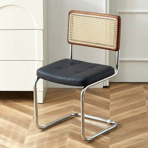 _CjO`FA ^ H֎q ٕ҂ wK֎q nCobN ؐ R[q[ JtF wt IȂ k  g y ̑ v ȒP rO`FA 