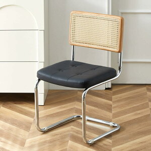 _CjO`FA ^ H֎q ٕ҂ wK֎q nCobN ؐ R[q[ JtF wt IȂ k  g y ̑ v ȒP rO`FA 