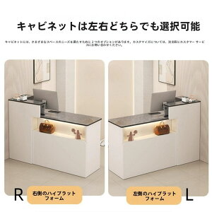 tJE^[ ؐJE^[e[u 120cm ƃtgfXN ߗiX̃W V^WLrlbg o[ t@bV wlX e }bT[WXK͓X܂̃W _ W