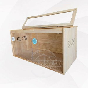 ঒��� �P�[�W ঒��� ����P�[�X ������/঒��ޗp �y�b�g�P�[�W �ؐ� �O�ʃA�N������ ����P�[�W ��C�z�ǍD �g�J�Q�P�[�W ঒��ރe�����E���^���N �ώ@���₷�� ���J���h�A ঒��ގ���