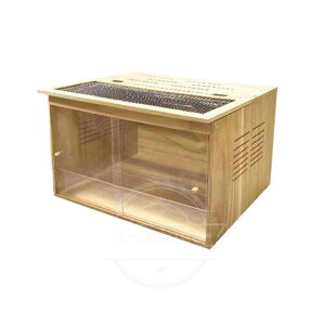 �ƒ�p�y�b�g�p�{�B�P�[�W ঒��� �P�[�W ����P�[�X �ؐ� �����n���X�^�[�P�[�W ঒��ގ���P�[�W �E���h�~ ঒��ރe�����E���^���N �ώ@���₷�� �������p�̉��K�ōL�X�Ƃ������Z��� 