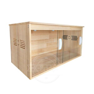 ঒��� �P�[�W ����P�[�W ঒��� ����P�[�X ��C�z�ǍD ঒��ރe�����E���^���N ���J���h�A ঒��ގ���P�[�W �g �ώ@���₷�� ঒��� �P�[�X �L�X�Ƃ������ �ʋC���t�� �O�ʃA�N����