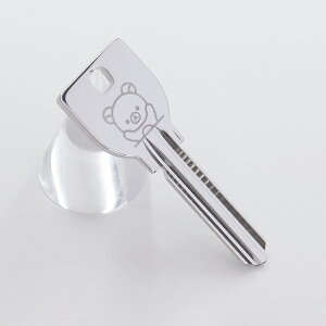 JX^L[ bN} @iMUMU^Cv jRilakkuma@TGbNX@փhA@JM@XyAL[@@t@bVL[@MIWA@GOAL