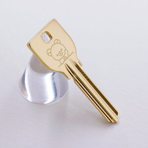 JX^L[ RbN} @iMUMU^Cv jKorilakkuma@TGbNX@փhA@JM@XyAL[@@t@bVL[@MIWA@GOAL