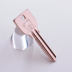 JX^L[ RbN} @iMUMU^Cv jKorilakkuma@TGbNX@փhA@JM@XyAL[@@t@bVL[@MIWA@GOAL