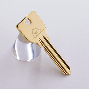 JX^L[ LCCg @iMUMU^Cv jKiiroitori@TGbNX@փhA@JM@XyAL[@@t@bVL[@MIWA@GOAL