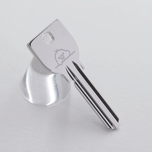 JX^L[ LCCg @iMUMU^Cv jKiiroitori@TGbNX@փhA@JM@XyAL[@@t@bVL[@MIWA@GOAL