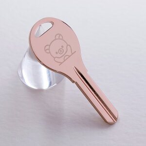 JX^L[ bN} @ifBvڂ݃^Cv jRilakkuma@TGbNX@փhA@JM@XyAL[@@t@bVL[@MIWA@GOAL