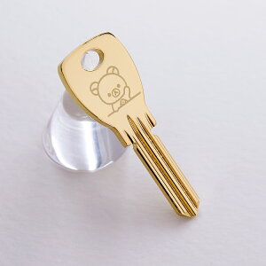 JX^L[ RbN} @ifBvڂ݃^Cv jKorilakkuma@TGbNX@փhA@JM@XyAL[@@t@bVL[@MIWA@GOAL