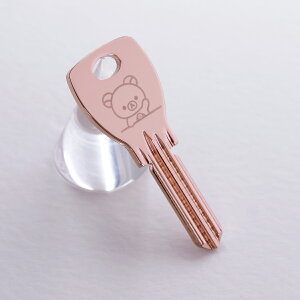 JX^L[ RbN} @ifBvڂ݃^Cv jKorilakkuma@TGbNX@փhA@JM@XyAL[@@t@bVL[@MIWA@GOAL