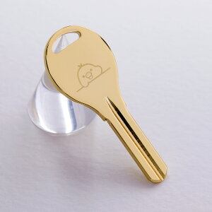 JX^L[@LCCg @ifBvڂ݃^Cv jKiiroitori@TGbNX@փhA@JM@XyAL[@@t@bVL[@MIWA@GOAL
