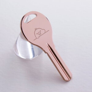 JX^L[@LCCg @ifBvڂ݃^Cv jKiiroitori@TGbNX@փhA@JM@XyAL[@@t@bVL[@MIWA@GOAL