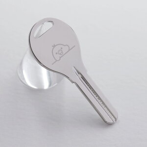 JX^L[@LCCg @ifBvڂ݃^Cv jKiiroitori@TGbNX@փhA@JM@XyAL[@@t@bVL[@MIWA@GOAL
