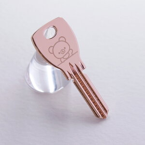 JX^L[@`CCRO} @ifBvڂ݃^Cv jChairoikoguma@TGbNX@փhA@JM@XyAL[@@t@bVL[@MIWA@GOAL