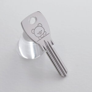 JX^L[@`CCRO} @ifBvڂ݃^Cv jChairoikoguma@TGbNX@փhA@JM@XyAL[@@t@bVL[@MIWA@GOAL