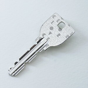 JX^L[@I[_[Ch@At@xbgiMUMU^Cvj܂߂LL[Ot@@փhA@JM@XyAL[@@H@VzLO@t@bV