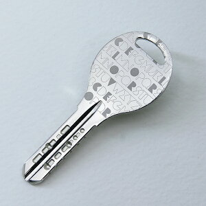 JX^L[@I[_[Ch@At@xbg@ZpށifBv^Cvj܂߂LL[Ot@@փhA@JM@XyAL[@@