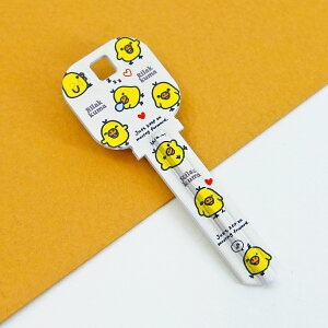 bN}@rWAA[gL[ @MIWA@fBXNV_[@Rilakkuma@TGbNX@փhA@JM@XyAL[@@t@bVL[