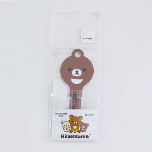 bN}@rWAA[gL[@tFCX2@Rilakkuma@TGbNX@փhA@JM@XyAL[@@t@bVL[@MIWA