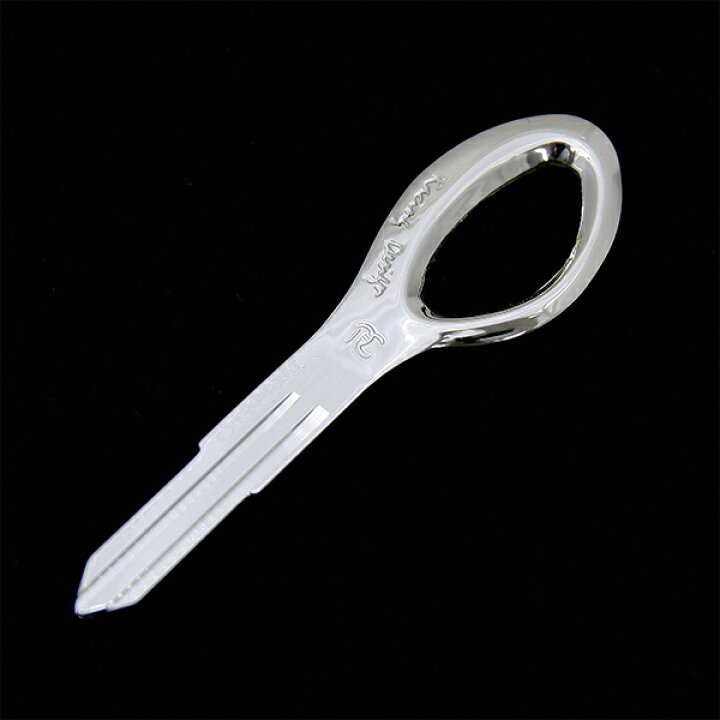 楽天市場】レア商品 在庫限り ファッションキー レーシングデザイン 