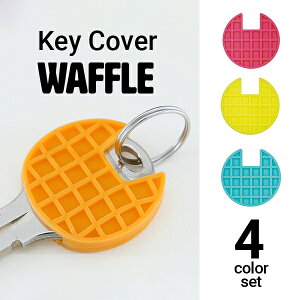 RۃVRL[Jo[ibtj4FZbg@F@ڈ@L[Lbv@ȒP@L[io[h~Ɂ@hƃObY@|Xg