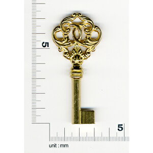 ylR|XΉzyAeB[NEC^A_z