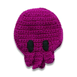 [tL[P[XybL[Y_002/Purplez