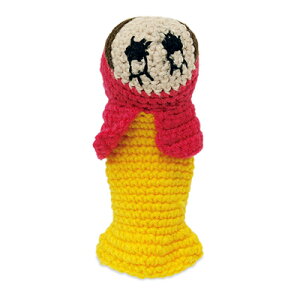 [tL[P[XybL[Y_015/Redz