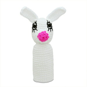 [tL[P[XybL[Y_016/Whitez