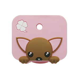 hbNL[Jo[|`RD(KC04)|3