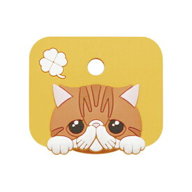 楽天市場 エキゾチックショートヘアーの通販