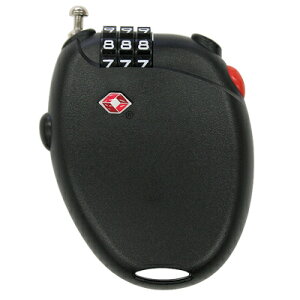 yʉizTSAbN3_CC[bN TL-1001