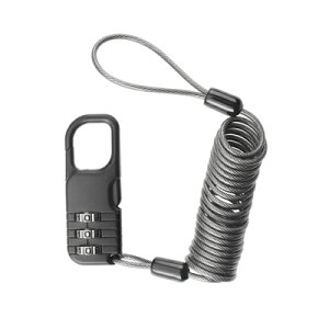 yʉizC[bN3_CbN PL-666 +leash