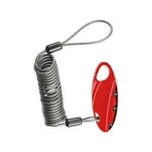 yʉizC[bN3_CbN PL-679 +leash