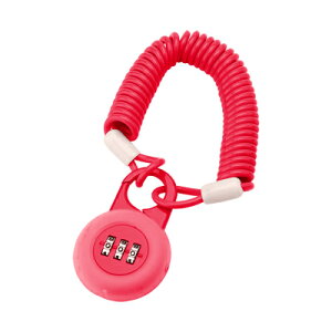 yʉizC[bN3_CbN PL-755 +leash