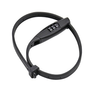 yʉiz3Ïؔԍݒ^Cv@tbgP[ubN@DL1002@wbg@]ԁ@d]ԃobe[@{@h~@_C