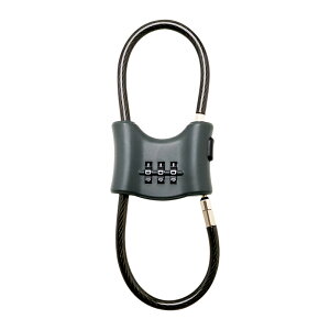 �y���ʉ��i�z3���Ïؔԍ��ݒ�^�C�v�@2���[�v�P�[�u�����b�N�@DL1007�@�w�����b�g�@���]�ԁ@�d�����]�ԃo�b�e���[�@�{���@����h�~�@�_�C������