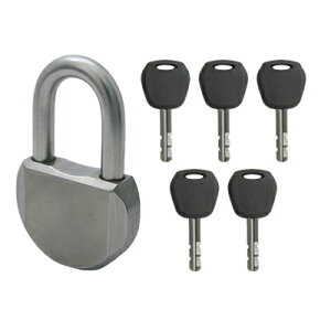 yʉizXeXdl 싞 PD-762