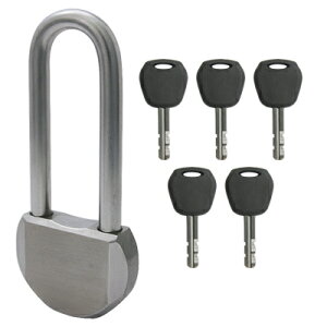 yʉizXeXdl 싞 PD-762L