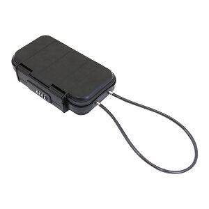 yʉiz^ׂ S{bNX ZLeB{bNX Mdi{bNX Z[teB{bNX [{bNX L[{bNX h ho 4_C C[55cm